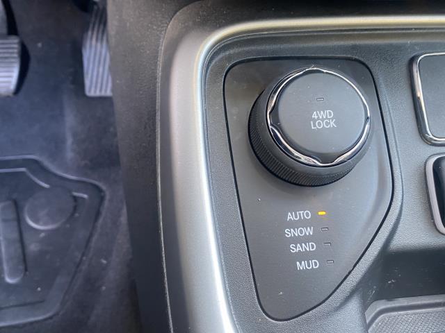 Used Jeep Compass Latitude 4x4 2018 | Sunrise Auto Outlet. Amityville, New York Used Jeep Compass Latitude 4x4 2018 | Sunrise Auto Outlet. Amityville, New York