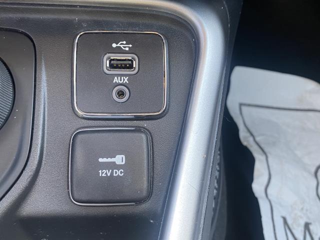 Used Jeep Compass Latitude 4x4 2018 | Sunrise Auto Outlet. Amityville, New York Used Jeep Compass Latitude 4x4 2018 | Sunrise Auto Outlet. Amityville, New York