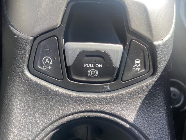 Used Jeep Compass Latitude 4x4 2018 | Sunrise Auto Outlet. Amityville, New York Used Jeep Compass Latitude 4x4 2018 | Sunrise Auto Outlet. Amityville, New York