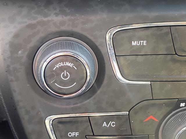 Used Jeep Compass Latitude 4x4 2018 | Sunrise Auto Outlet. Amityville, New York Used Jeep Compass Latitude 4x4 2018 | Sunrise Auto Outlet. Amityville, New York