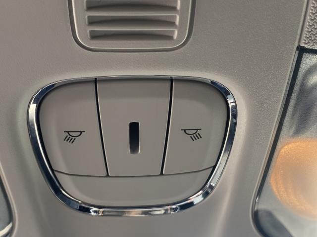 Used Jeep Compass Latitude 4x4 2018 | Sunrise Auto Outlet. Amityville, New York Used Jeep Compass Latitude 4x4 2018 | Sunrise Auto Outlet. Amityville, New York