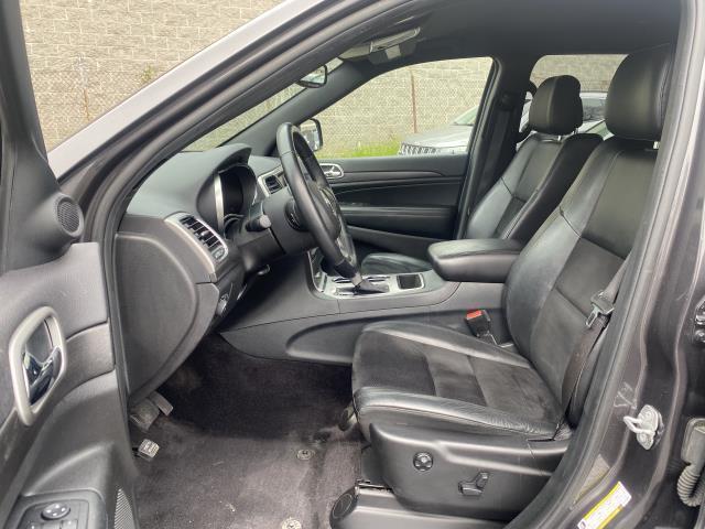 Used Jeep Grand Cherokee Altitude 4x4 2018 | Sunrise Auto Outlet. Amityville, New York Used Jeep Grand Cherokee Altitude 4x4 2018 | Sunrise Auto Outlet. Amityville, New York