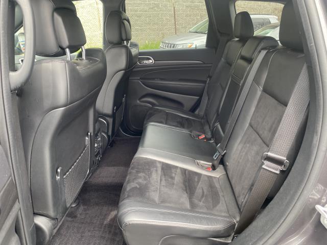 Used Jeep Grand Cherokee Altitude 4x4 2018 | Sunrise Auto Outlet. Amityville, New York Used Jeep Grand Cherokee Altitude 4x4 2018 | Sunrise Auto Outlet. Amityville, New York