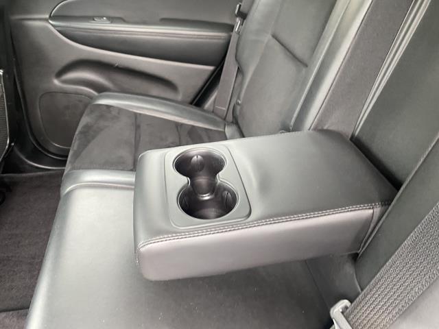 Used Jeep Grand Cherokee Altitude 4x4 2018 | Sunrise Auto Outlet. Amityville, New York Used Jeep Grand Cherokee Altitude 4x4 2018 | Sunrise Auto Outlet. Amityville, New York