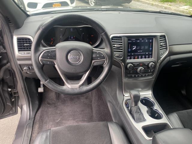 Used Jeep Grand Cherokee Altitude 4x4 2018 | Sunrise Auto Outlet. Amityville, New York Used Jeep Grand Cherokee Altitude 4x4 2018 | Sunrise Auto Outlet. Amityville, New York