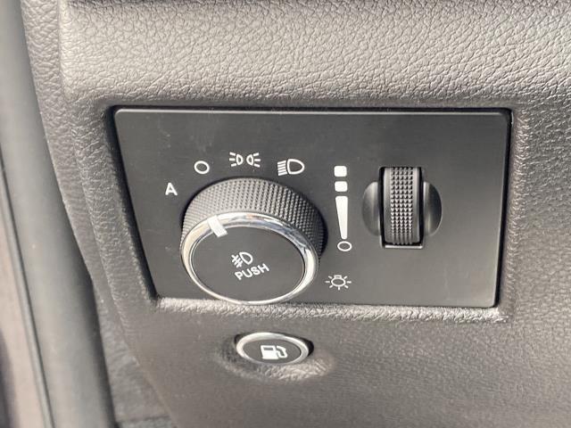 Used Jeep Grand Cherokee Altitude 4x4 2018 | Sunrise Auto Outlet. Amityville, New York Used Jeep Grand Cherokee Altitude 4x4 2018 | Sunrise Auto Outlet. Amityville, New York