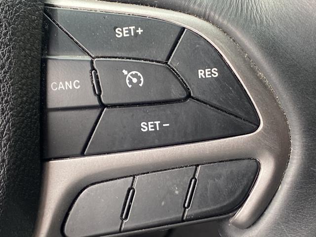 Used Jeep Grand Cherokee Altitude 4x4 2018 | Sunrise Auto Outlet. Amityville, New York Used Jeep Grand Cherokee Altitude 4x4 2018 | Sunrise Auto Outlet. Amityville, New York