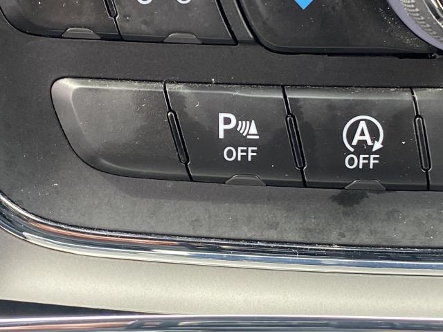 Used Jeep Grand Cherokee Altitude 4x4 2018 | Sunrise Auto Outlet. Amityville, New York Used Jeep Grand Cherokee Altitude 4x4 2018 | Sunrise Auto Outlet. Amityville, New York