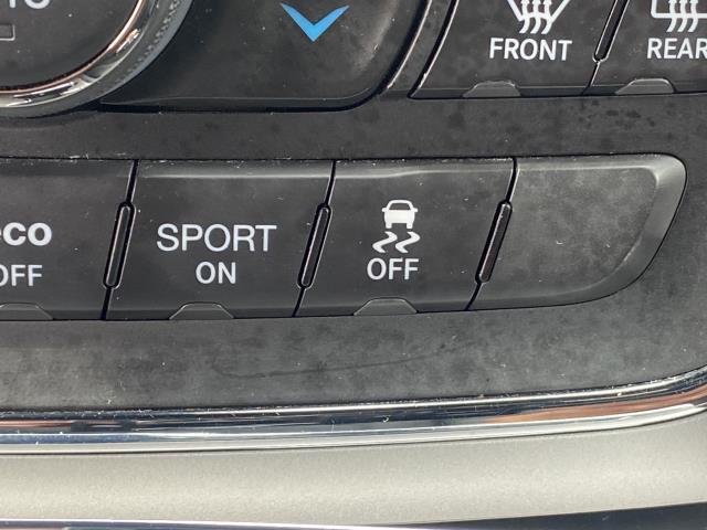 Used Jeep Grand Cherokee Altitude 4x4 2018 | Sunrise Auto Outlet. Amityville, New York Used Jeep Grand Cherokee Altitude 4x4 2018 | Sunrise Auto Outlet. Amityville, New York