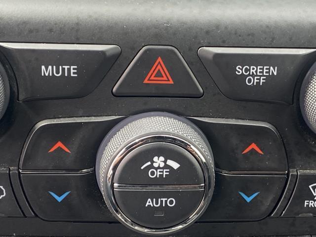 Used Jeep Grand Cherokee Altitude 4x4 2018 | Sunrise Auto Outlet. Amityville, New York Used Jeep Grand Cherokee Altitude 4x4 2018 | Sunrise Auto Outlet. Amityville, New York