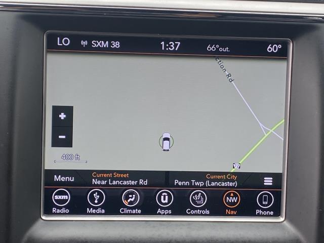 Used Jeep Grand Cherokee Altitude 4x4 2018 | Sunrise Auto Outlet. Amityville, New York Used Jeep Grand Cherokee Altitude 4x4 2018 | Sunrise Auto Outlet. Amityville, New York