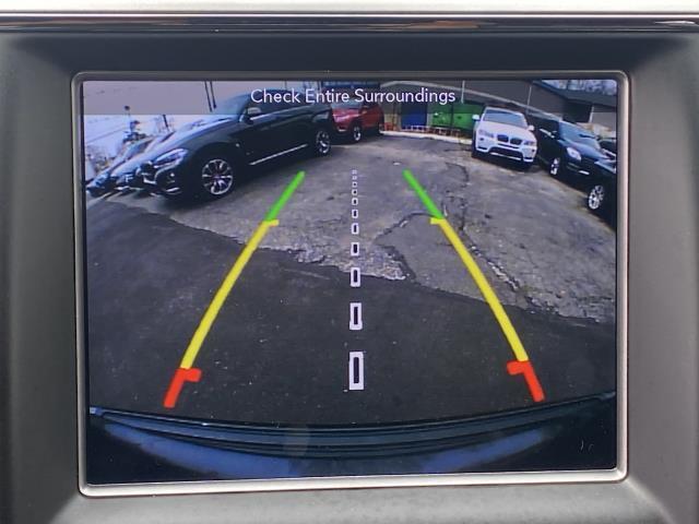 Used Jeep Grand Cherokee Altitude 4x4 2018 | Sunrise Auto Outlet. Amityville, New York Used Jeep Grand Cherokee Altitude 4x4 2018 | Sunrise Auto Outlet. Amityville, New York