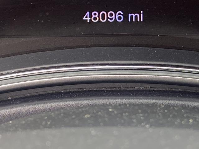 Used Jeep Grand Cherokee Altitude 4x4 2018 | Sunrise Auto Outlet. Amityville, New York Used Jeep Grand Cherokee Altitude 4x4 2018 | Sunrise Auto Outlet. Amityville, New York