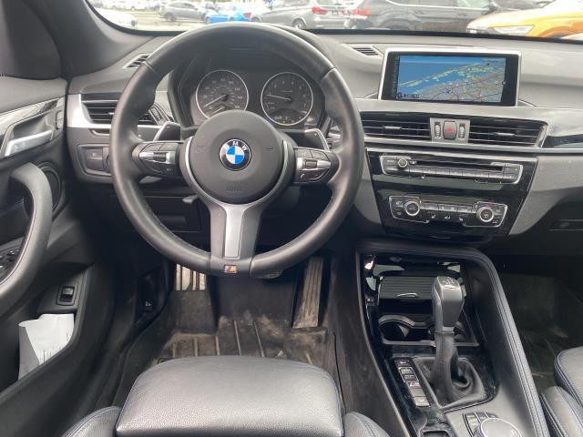 Used BMW X1 xDrive28i Sports Activity Vehicle 2017 | Sunrise Auto Outlet. Amityville, New York Used BMW X1 xDrive28i Sports Activity Vehicle 2017 | Sunrise Auto Outlet. Amityville, New York