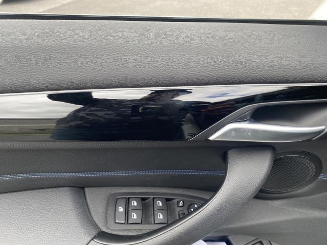 Used BMW X1 xDrive28i Sports Activity Vehicle 2017 | Sunrise Auto Outlet. Amityville, New York Used BMW X1 xDrive28i Sports Activity Vehicle 2017 | Sunrise Auto Outlet. Amityville, New York