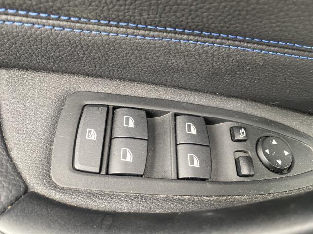 Used BMW X1 xDrive28i Sports Activity Vehicle 2017 | Sunrise Auto Outlet. Amityville, New York Used BMW X1 xDrive28i Sports Activity Vehicle 2017 | Sunrise Auto Outlet. Amityville, New York