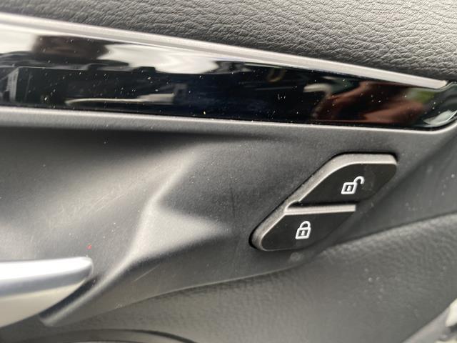 Used BMW X1 xDrive28i Sports Activity Vehicle 2017 | Sunrise Auto Outlet. Amityville, New York Used BMW X1 xDrive28i Sports Activity Vehicle 2017 | Sunrise Auto Outlet. Amityville, New York