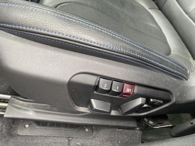 Used BMW X1 xDrive28i Sports Activity Vehicle 2017 | Sunrise Auto Outlet. Amityville, New York Used BMW X1 xDrive28i Sports Activity Vehicle 2017 | Sunrise Auto Outlet. Amityville, New York