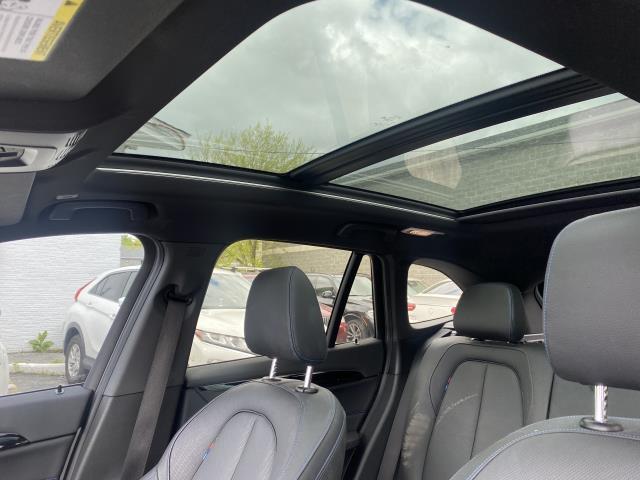 Used BMW X1 xDrive28i Sports Activity Vehicle 2017 | Sunrise Auto Outlet. Amityville, New York Used BMW X1 xDrive28i Sports Activity Vehicle 2017 | Sunrise Auto Outlet. Amityville, New York