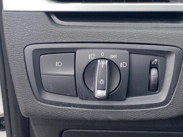 Used BMW X1 xDrive28i Sports Activity Vehicle 2017 | Sunrise Auto Outlet. Amityville, New York Used BMW X1 xDrive28i Sports Activity Vehicle 2017 | Sunrise Auto Outlet. Amityville, New York