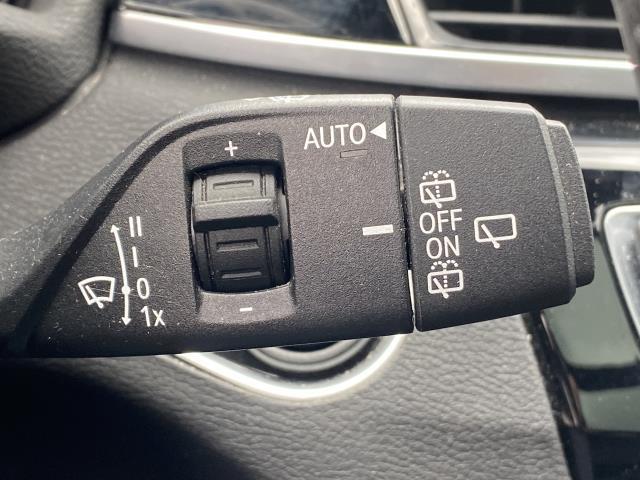 Used BMW X1 xDrive28i Sports Activity Vehicle 2017 | Sunrise Auto Outlet. Amityville, New York Used BMW X1 xDrive28i Sports Activity Vehicle 2017 | Sunrise Auto Outlet. Amityville, New York