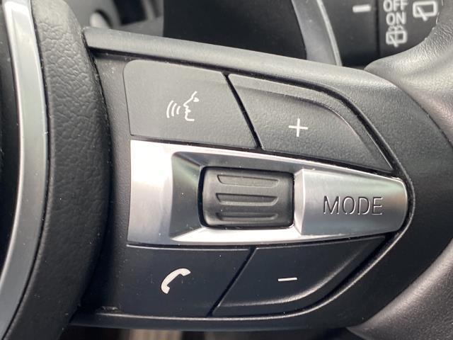 Used BMW X1 xDrive28i Sports Activity Vehicle 2017 | Sunrise Auto Outlet. Amityville, New York Used BMW X1 xDrive28i Sports Activity Vehicle 2017 | Sunrise Auto Outlet. Amityville, New York