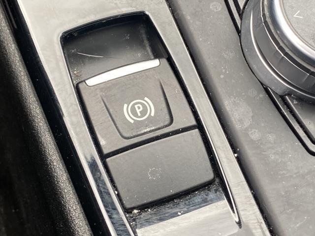Used BMW X1 xDrive28i Sports Activity Vehicle 2017 | Sunrise Auto Outlet. Amityville, New York Used BMW X1 xDrive28i Sports Activity Vehicle 2017 | Sunrise Auto Outlet. Amityville, New York