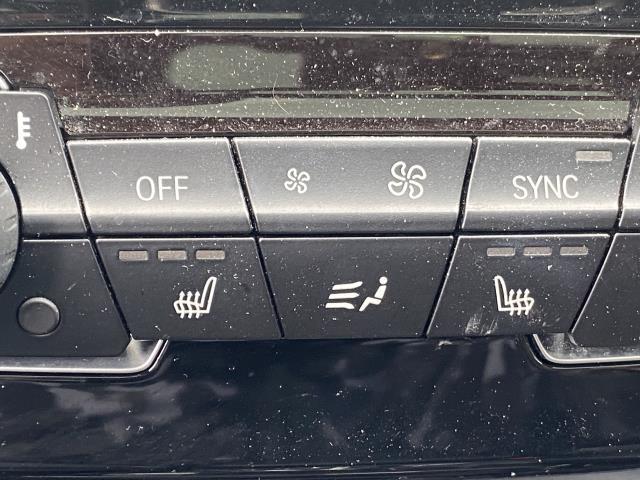 Used BMW X1 xDrive28i Sports Activity Vehicle 2017 | Sunrise Auto Outlet. Amityville, New York Used BMW X1 xDrive28i Sports Activity Vehicle 2017 | Sunrise Auto Outlet. Amityville, New York
