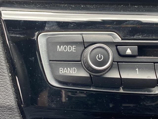 Used BMW X1 xDrive28i Sports Activity Vehicle 2017 | Sunrise Auto Outlet. Amityville, New York Used BMW X1 xDrive28i Sports Activity Vehicle 2017 | Sunrise Auto Outlet. Amityville, New York