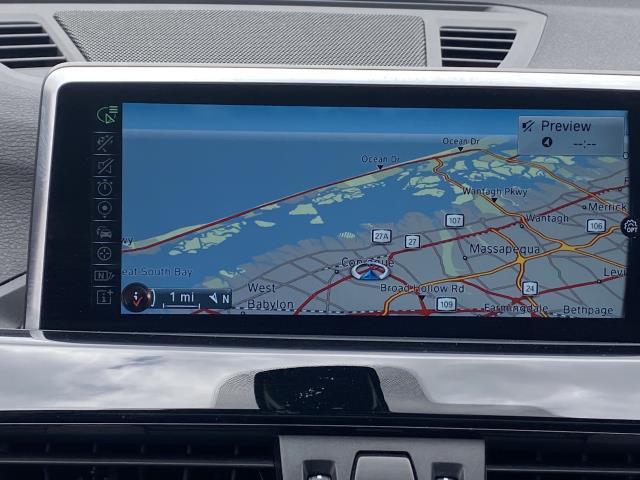 Used BMW X1 xDrive28i Sports Activity Vehicle 2017 | Sunrise Auto Outlet. Amityville, New York Used BMW X1 xDrive28i Sports Activity Vehicle 2017 | Sunrise Auto Outlet. Amityville, New York