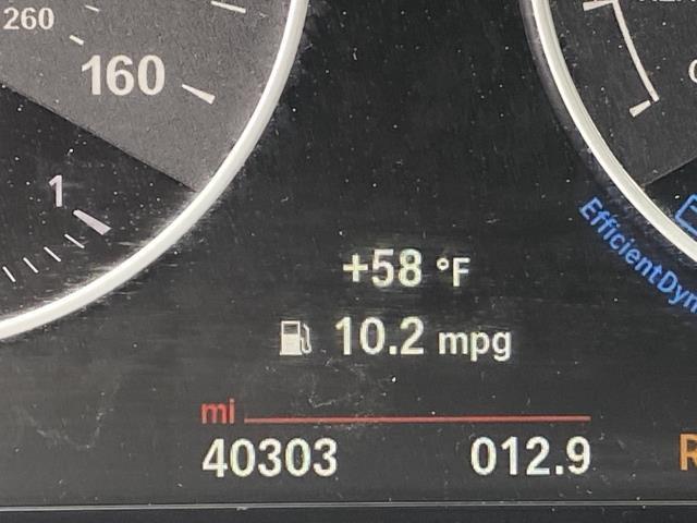Used BMW X1 xDrive28i Sports Activity Vehicle 2017 | Sunrise Auto Outlet. Amityville, New York Used BMW X1 xDrive28i Sports Activity Vehicle 2017 | Sunrise Auto Outlet. Amityville, New York