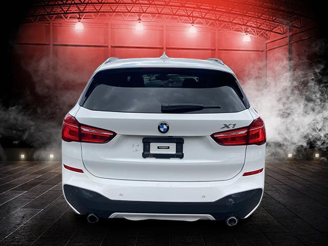 Used BMW X1 xDrive28i Sports Activity Vehicle 2017 | Sunrise Auto Outlet. Amityville, New York Used BMW X1 xDrive28i Sports Activity Vehicle 2017 | Sunrise Auto Outlet. Amityville, New York