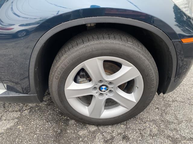 Used BMW X6 AWD 4dr xDrive35i 2014 | Sunrise Auto Outlet. Amityville, New York Used BMW X6 AWD 4dr xDrive35i 2014 | Sunrise Auto Outlet. Amityville, New York
