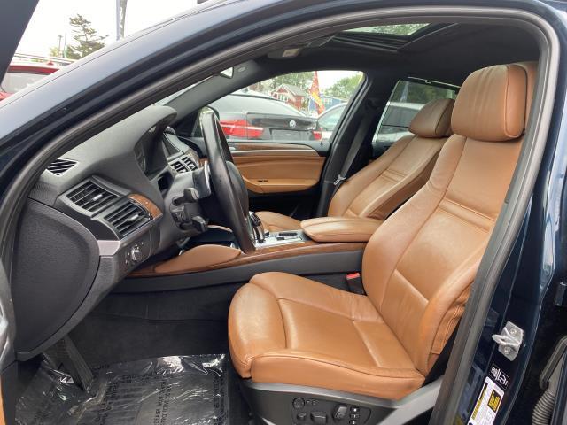 Used BMW X6 AWD 4dr xDrive35i 2014 | Sunrise Auto Outlet. Amityville, New York Used BMW X6 AWD 4dr xDrive35i 2014 | Sunrise Auto Outlet. Amityville, New York