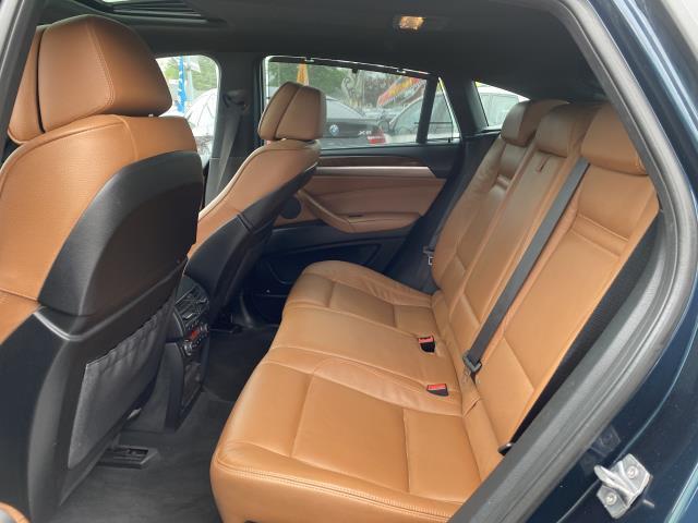 Used BMW X6 AWD 4dr xDrive35i 2014 | Sunrise Auto Outlet. Amityville, New York Used BMW X6 AWD 4dr xDrive35i 2014 | Sunrise Auto Outlet. Amityville, New York