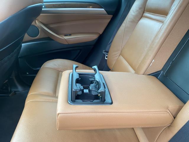 Used BMW X6 AWD 4dr xDrive35i 2014 | Sunrise Auto Outlet. Amityville, New York Used BMW X6 AWD 4dr xDrive35i 2014 | Sunrise Auto Outlet. Amityville, New York