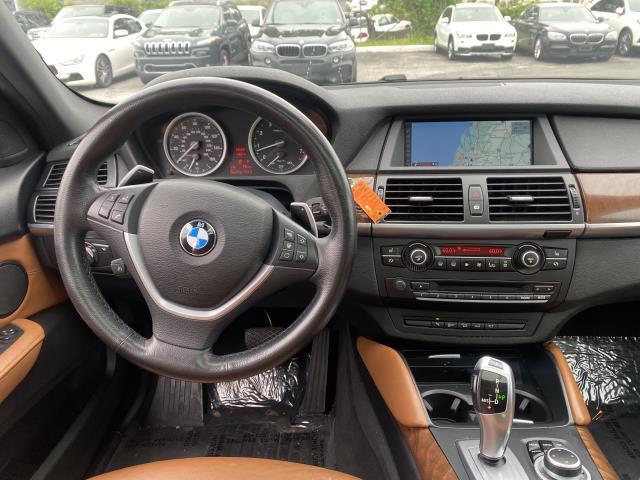 Used BMW X6 AWD 4dr xDrive35i 2014 | Sunrise Auto Outlet. Amityville, New York Used BMW X6 AWD 4dr xDrive35i 2014 | Sunrise Auto Outlet. Amityville, New York