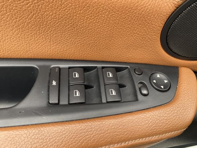 Used BMW X6 AWD 4dr xDrive35i 2014 | Sunrise Auto Outlet. Amityville, New York Used BMW X6 AWD 4dr xDrive35i 2014 | Sunrise Auto Outlet. Amityville, New York