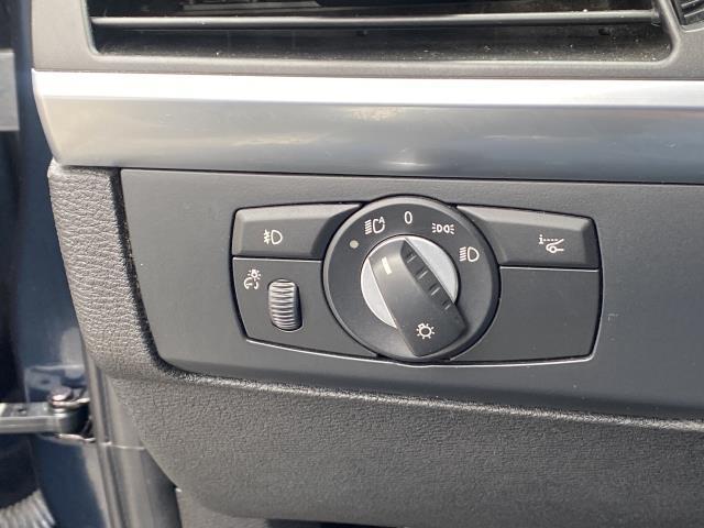 Used BMW X6 AWD 4dr xDrive35i 2014 | Sunrise Auto Outlet. Amityville, New York Used BMW X6 AWD 4dr xDrive35i 2014 | Sunrise Auto Outlet. Amityville, New York