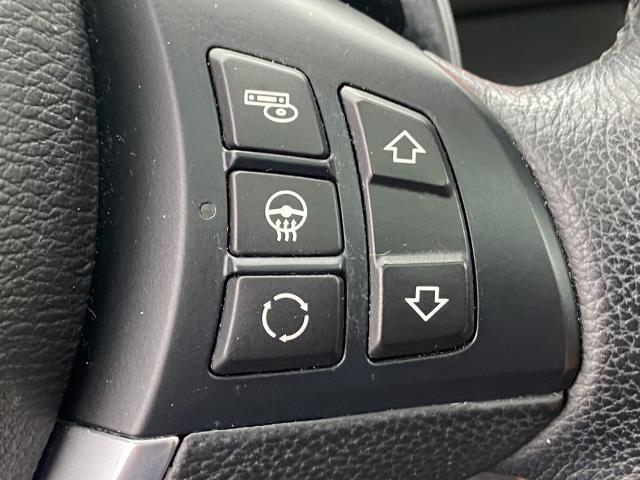Used BMW X6 AWD 4dr xDrive35i 2014 | Sunrise Auto Outlet. Amityville, New York Used BMW X6 AWD 4dr xDrive35i 2014 | Sunrise Auto Outlet. Amityville, New York