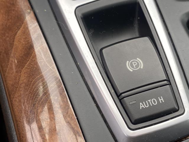 Used BMW X6 AWD 4dr xDrive35i 2014 | Sunrise Auto Outlet. Amityville, New York Used BMW X6 AWD 4dr xDrive35i 2014 | Sunrise Auto Outlet. Amityville, New York
