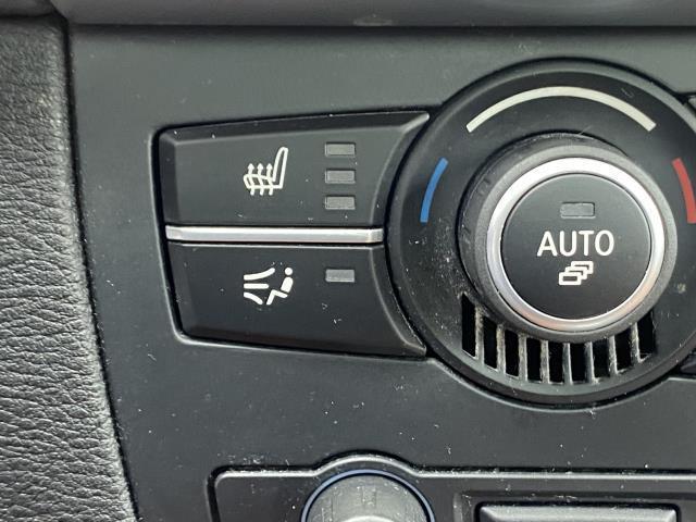 Used BMW X6 AWD 4dr xDrive35i 2014 | Sunrise Auto Outlet. Amityville, New York Used BMW X6 AWD 4dr xDrive35i 2014 | Sunrise Auto Outlet. Amityville, New York
