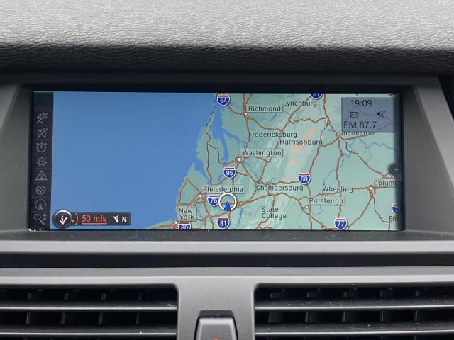 Used BMW X6 AWD 4dr xDrive35i 2014 | Sunrise Auto Outlet. Amityville, New York Used BMW X6 AWD 4dr xDrive35i 2014 | Sunrise Auto Outlet. Amityville, New York