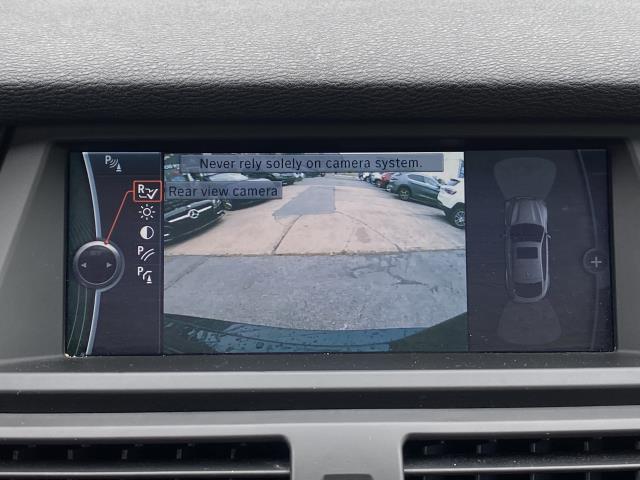 Used BMW X6 AWD 4dr xDrive35i 2014 | Sunrise Auto Outlet. Amityville, New York Used BMW X6 AWD 4dr xDrive35i 2014 | Sunrise Auto Outlet. Amityville, New York