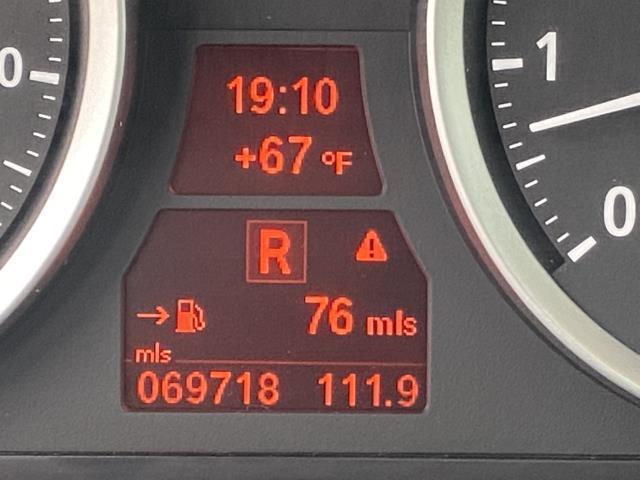 Used BMW X6 AWD 4dr xDrive35i 2014 | Sunrise Auto Outlet. Amityville, New York Used BMW X6 AWD 4dr xDrive35i 2014 | Sunrise Auto Outlet. Amityville, New York