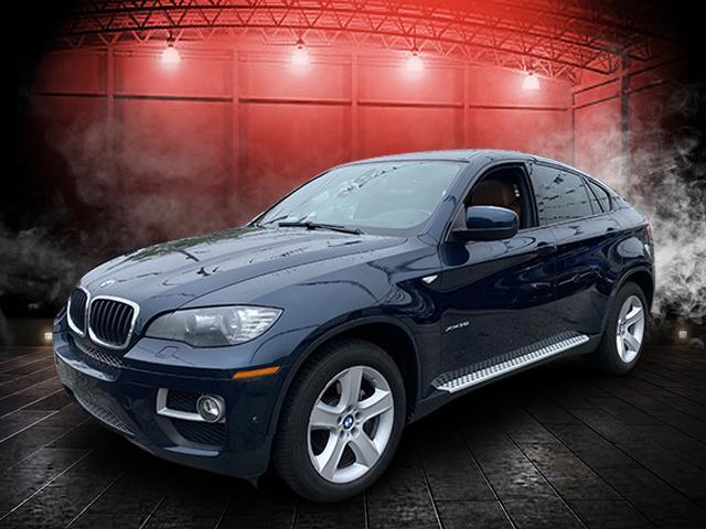 Used BMW X6 AWD 4dr xDrive35i 2014 | Sunrise Auto Outlet. Amityville, New York Used BMW X6 AWD 4dr xDrive35i 2014 | Sunrise Auto Outlet. Amityville, New York