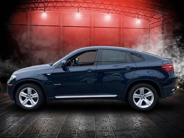 Used BMW X6 AWD 4dr xDrive35i 2014 | Sunrise Auto Outlet. Amityville, New York Used BMW X6 AWD 4dr xDrive35i 2014 | Sunrise Auto Outlet. Amityville, New York