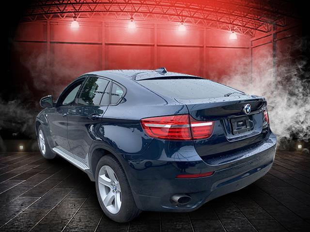 Used BMW X6 AWD 4dr xDrive35i 2014 | Sunrise Auto Outlet. Amityville, New York Used BMW X6 AWD 4dr xDrive35i 2014 | Sunrise Auto Outlet. Amityville, New York