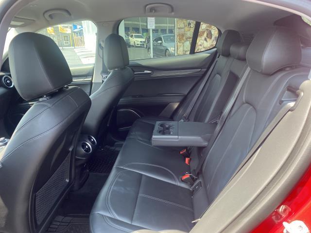 Used Alfa Romeo Stelvio AWD 2018 | Sunrise Auto Outlet. Amityville, New York Used Alfa Romeo Stelvio AWD 2018 | Sunrise Auto Outlet. Amityville, New York