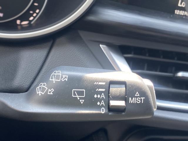 Used Alfa Romeo Stelvio AWD 2018 | Sunrise Auto Outlet. Amityville, New York Used Alfa Romeo Stelvio AWD 2018 | Sunrise Auto Outlet. Amityville, New York